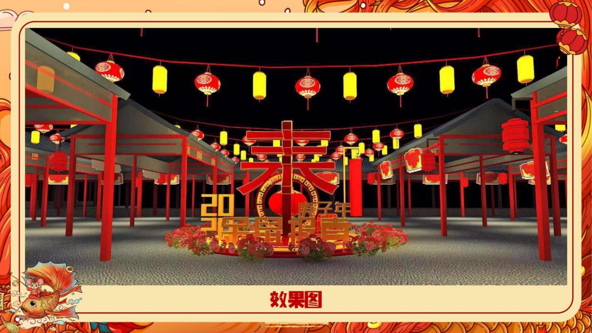 未来合一影视推出“文化内容质量评估体系”