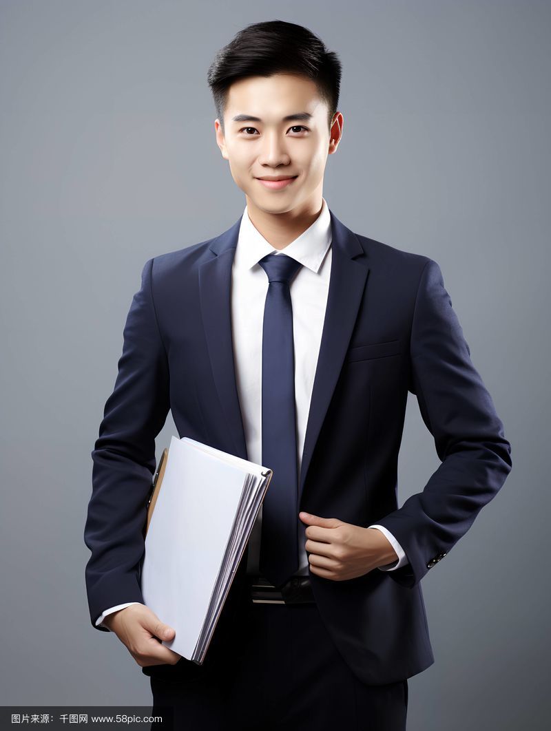 谢惠雯 联合创始人 & 首席运营官
